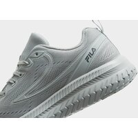 Buty dziecięce FILA RGB FUSE  3rm02771-050 kolor szary