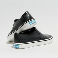 Męskie buty NATIVE MILES 11104600-1105 kolor czarny