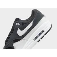 Męskie buty NIKE AIR MAX 1 ESS fz5808-007 kolor czarny