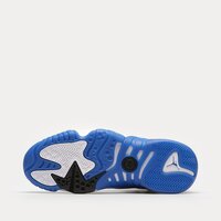 Męskie buty JORDAN JUMPMAN TWO TREY  do1925-140 kolor biały