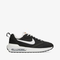 Męskie buty NIKE AIR MAX DAWN dj3624-001 kolor czarny