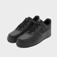 Męskie buty NIKE AIR FORCE 1 '07 LV8 ih4452-001 kolor czarny