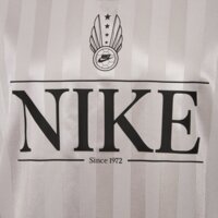 Koszulka damska NIKE T-SHIRT W NSW V NECK JERSEY ih8504-009 kolor szary