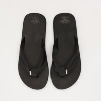 Męskie klapki UMBRO KAHONI umms123004 kolor czarny