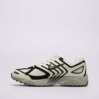 Męskie buty NIKE AIR PEGASUS 2005 hq5403-003 kolor beżowy