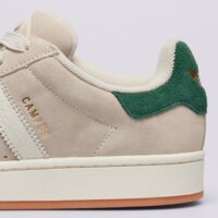 Męskie buty ADIDAS CAMPUS 00S  js3786 kolor biały
