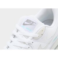 Męskie buty NIKE AIR MAX 90  ib7680-101 kolor biały