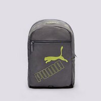 Damski plecak PUMA PLECAK PUMA PHASE BACKPACK II 077295 28 kolor niebieski