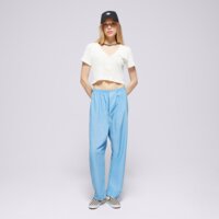 Koszulka damska DICKIES T-SHIRT EMPORIA CARDIGAN SS W dk0a4yruc581 kolor beżowy
