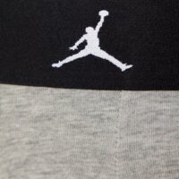 JORDAN BOKSERKI FLIGHT COTTON CORE 3PK BB jm0622-h24 kolor multicolor