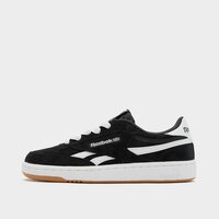 Buty dziecięce REEBOK CLUB C REVENGE 100214429 kolor czarny