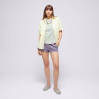 Koszulka damska NIKE T-SHIRT W NSW CLUB SS TEE dx7902-370 kolor khaki