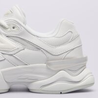 Damskie buty NEW BALANCE 9060 u9060nrj kolor biały