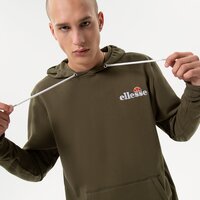 ELLESSE BLUZA Z KAPTUREM PRIMERO OH HOODY KHA shs08781506 kolor khaki