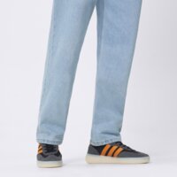 Męskie buty ADIDAS BARREDA DECODE ji2320 kolor szary