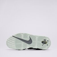 Męskie buty NIKE AIR MORE UPTEMPO '96 fj4181-001 kolor czarny