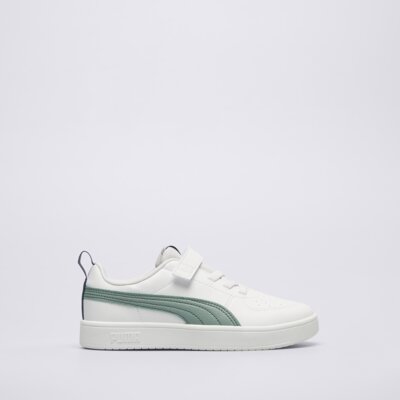 PUMA RICKIE AC+ PS