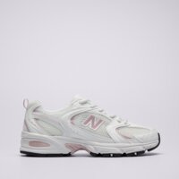 Damskie buty NEW BALANCE U530V1 u530csa kolor biały