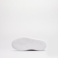 Buty dziecięce PUMA COURTFLEX V2 V PS 371543 25 kolor różowy