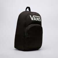 Damski plecak VANS RANGED 2 BACKPACK-B vn0a7ufnbka1 kolor czarny