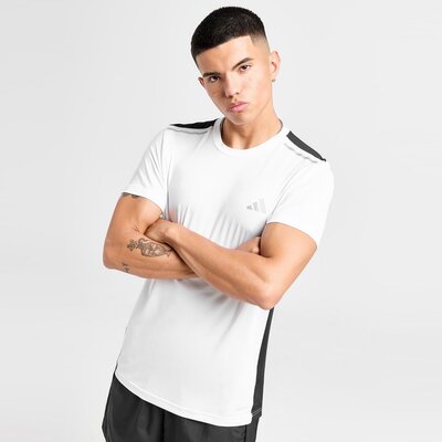 ADIDAS T-SHIRT TR TEE M