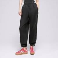 Spodnie damskie ADIDAS SPODNIE FR PARACHT PANT it9698 kolor czarny