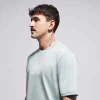 Koszulka męska ADIDAS T-SHIRT M LIN SJ T kc0882 kolor niebieski
