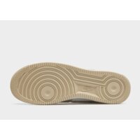 Męskie buty NIKE AIR FORCE 1 '07 LV8 iu7546-121 kolor beżowy