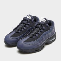 Męskie buty NIKE AIR MAX 95 OG ib1667-500 kolor fioletowy