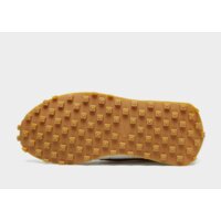 Damskie buty NIKE W LD-1000 hf3227-102 kolor biały