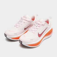 Damskie buty NIKE VOMERO PLUS hv8154-608 kolor różowy