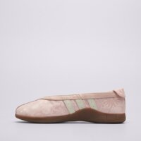 Damskie buty ADIDAS TAEKWONDO MEI BALLET W ih6915 kolor różowy