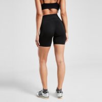 Spodenki damskie ADIDAS SZORTY ESS SHORTS jy0079 kolor czarny