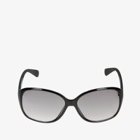 Damskie okulary OTO OKULARY BANFF C1 8149c1 kolor multicolor