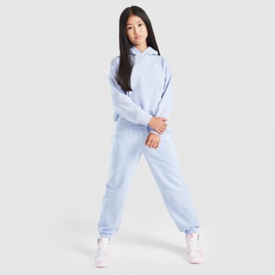JORDAN BLUZA Z KAPTUREM BROOKLYN ESS G
