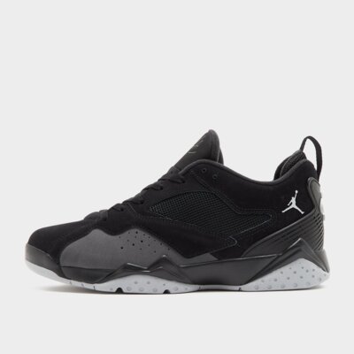 JORDAN MVP 92 