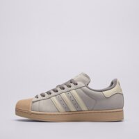 Męskie buty ADIDAS SUPERSTAR II kh8960 kolor szary