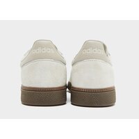 Męskie buty ADIDAS HANDBALL SPEZIAL ih3825 kolor beżowy