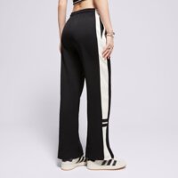 Spodnie damskie ELLESSE SPODNIE MARIANGELA TRACK PANT BLK/OFF WHT sgt19164054 kolor czarny