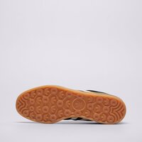 Męskie buty ADIDAS GAZELLE INDOOR ji2060 kolor czarny
