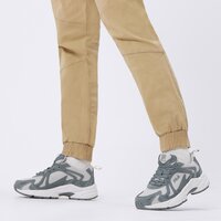 Damskie buty FILA HEROIC 5rm02924-050 kolor szary