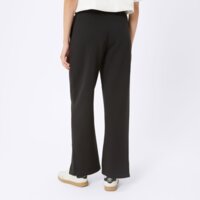 Spodnie damskie REEBOK SPODNIE CL WDE FLEECE PANT 100075540 kolor czarny