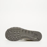 Damskie buty NEW BALANCE 574  u574rcd kolor szary