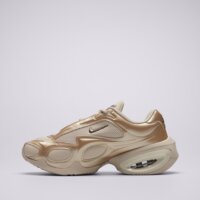 Damskie buty NIKE WMNS AIR MAX MUSE fv1920-005 kolor beżowy