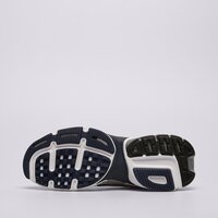 Męskie buty NIKE V2K RUN hj4497-002 kolor srebrny