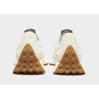 Damskie buty NEW BALANCE WS327V1 ws327ftc kolor beżowy