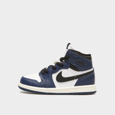 JORDAN 1 RETRO HIGH