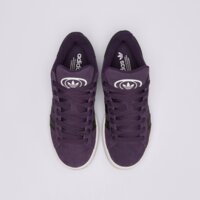 Buty dziecięce ADIDAS CAMPUS 00S J jq8557 kolor fioletowy