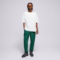Spodnie męskie REEBOK SPODNIE CL F FR TRACKPANT 100075947 kolor zielony