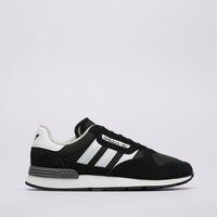 Męskie buty ADIDAS TREZIOD 2 ih3803 kolor czarny
